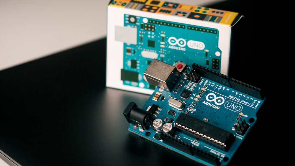 arduino